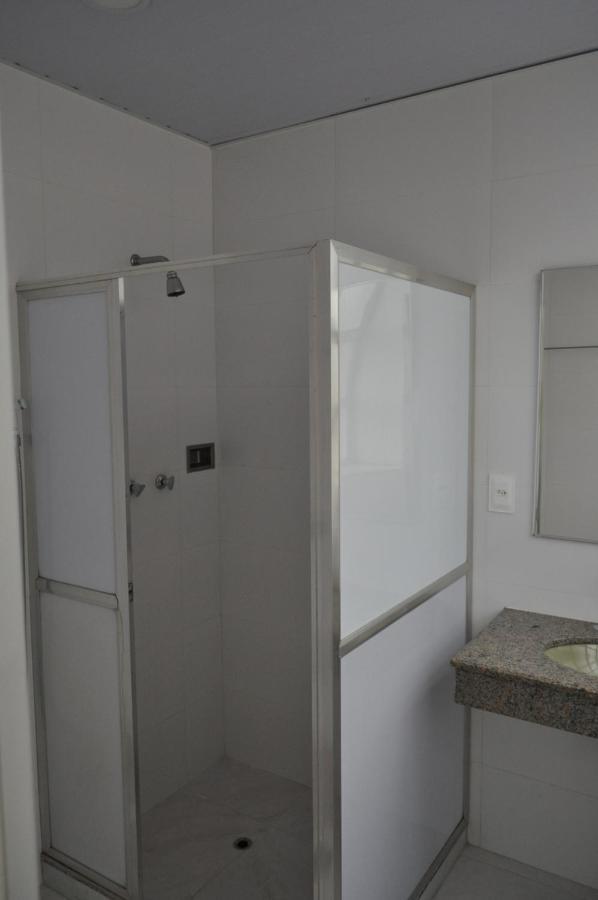 Hotel Casa Blanca - Adults Only Rio de Janeiro Kültér fotó